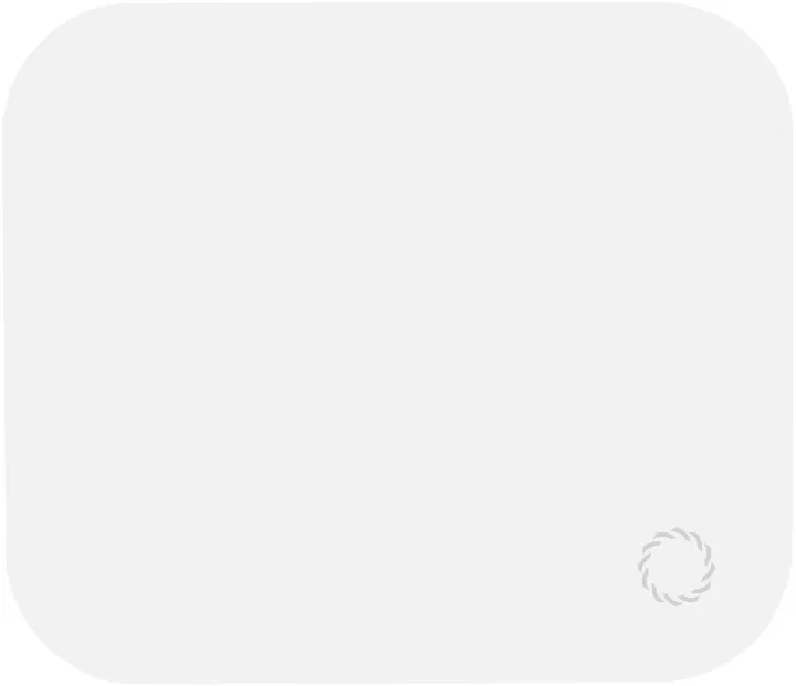 Вытяжной вентилятор Turbionaire TREND PLUS 100 WM Фото - 1